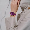 L'Duchen D 791.19.30